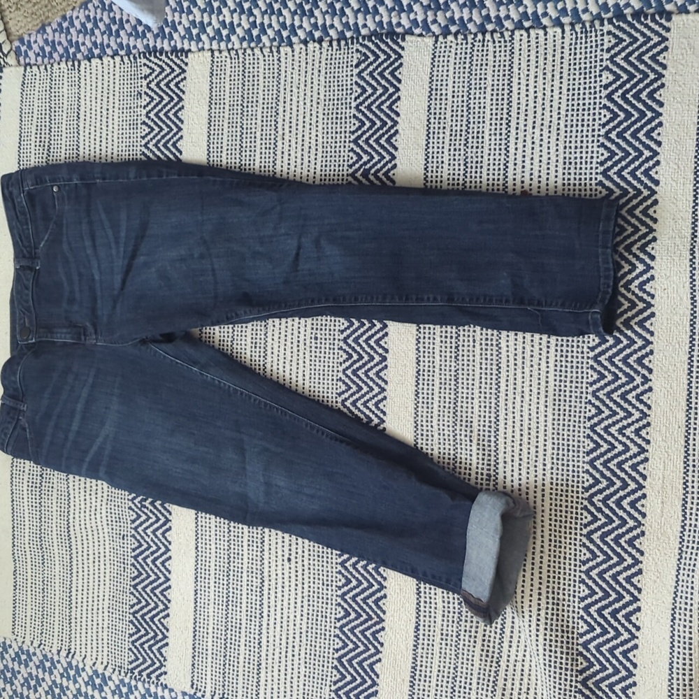 Simply Vera Woman's Jeans